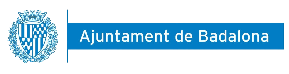 Ajuntament de Badalona