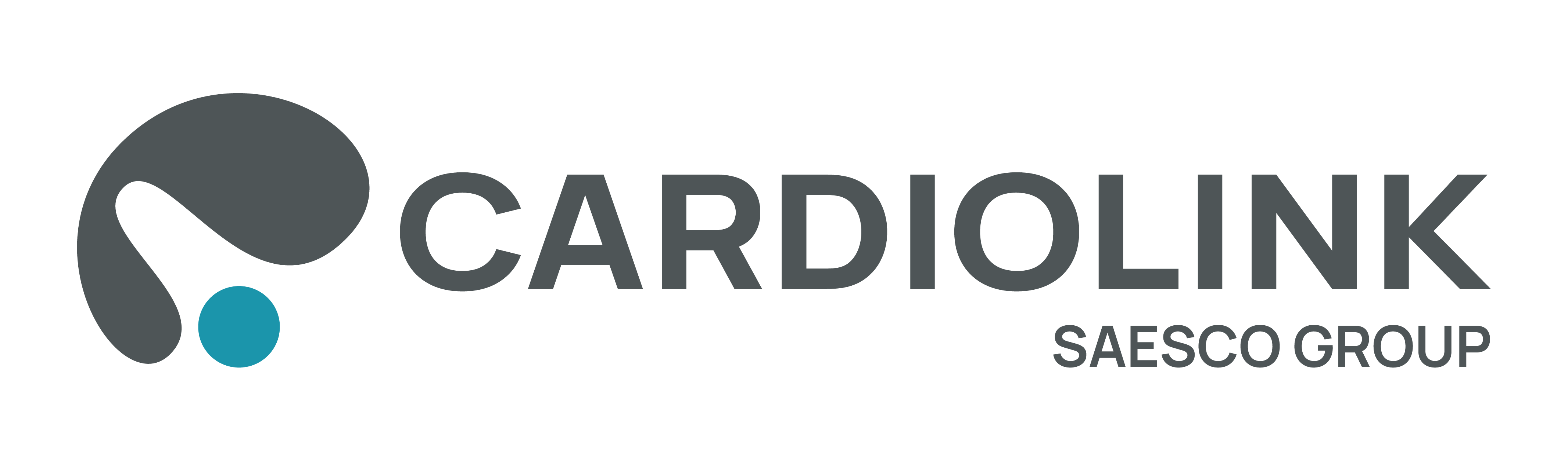 Cardiolink · Saesco Group