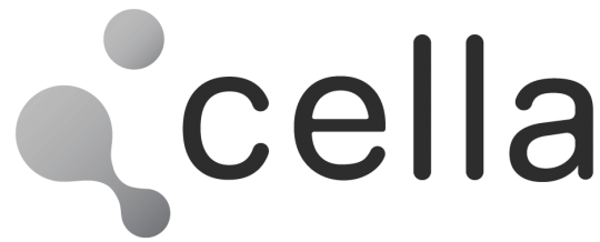 Cella